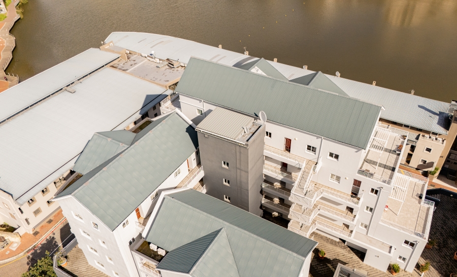 3 Bedroom Property for Sale in Tyger Waterfront Western Cape